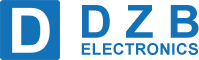 Dazhiben Electronic Technology Co., Ltd.