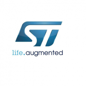 ST